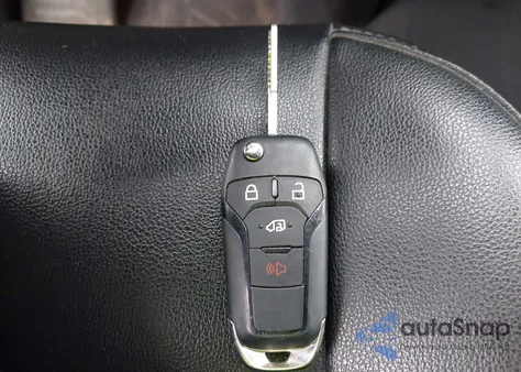 2020 Ford Transit-250 из США, поврежденный, VIN 1FTBR1Y88LKA69462